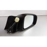 Pièce pour FIAT GROUP - Outside Mirror 71743574