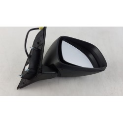 Pièce pour FIAT GROUP - Outside Mirror 71743575