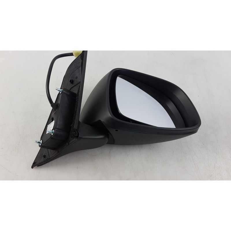 Pièce pour FIAT GROUP - Outside Mirror 71743575