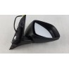 Pièce pour FIAT GROUP - Outside Mirror 71743575