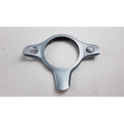 Pièce pour FIAT GROUP - Cover, Steering Wheel 71744023