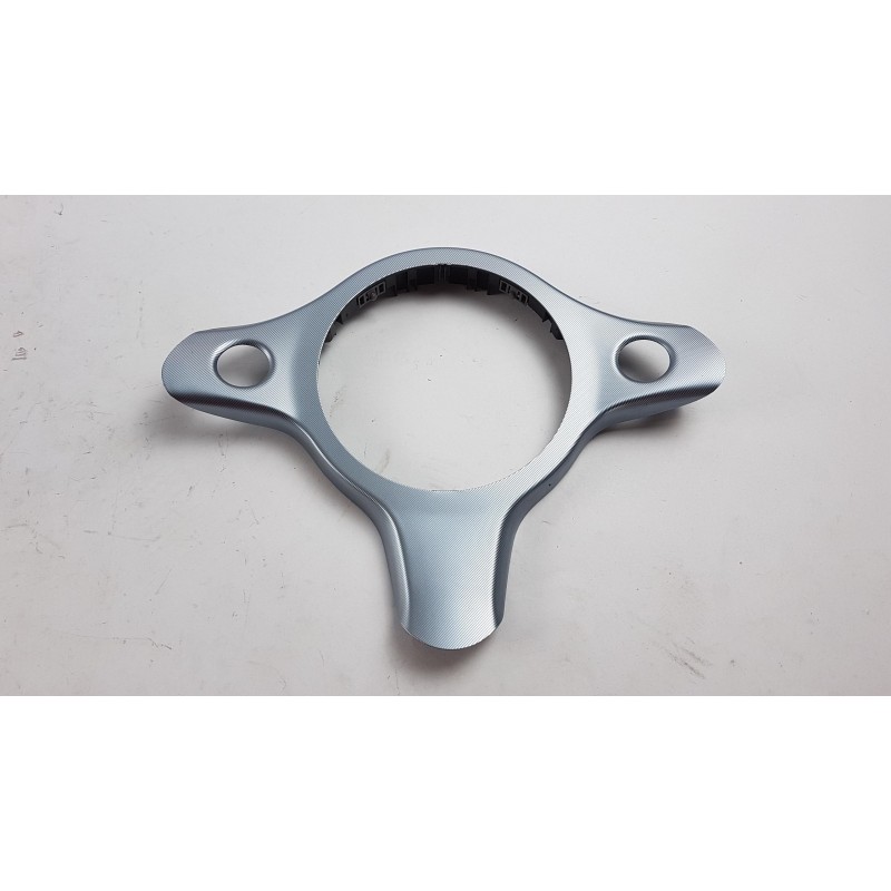 Pièce pour FIAT GROUP - Cover, Steering Wheel 71744023