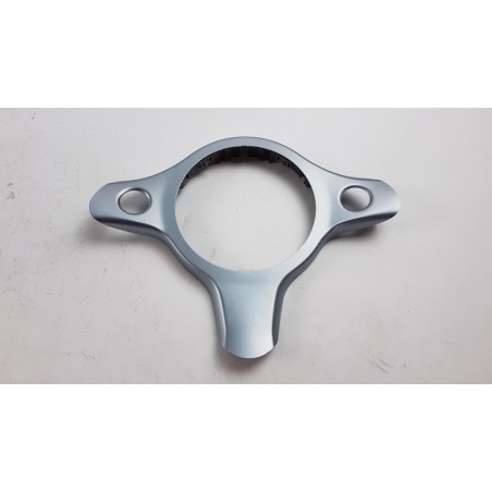 Pièce pour FIAT GROUP - Cover, Steering Wheel 71744023