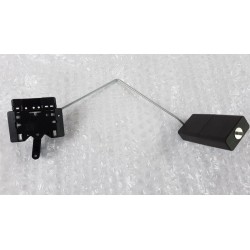 Pièce pour FIAT GROUP - Sender Unit, Fuel Tank 71744142