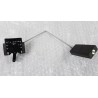 Pièce pour FIAT GROUP - Sender Unit, Fuel Tank 71744142