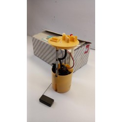 Pièce pour FIAT GROUP - Fuel Feed Unit 71746882