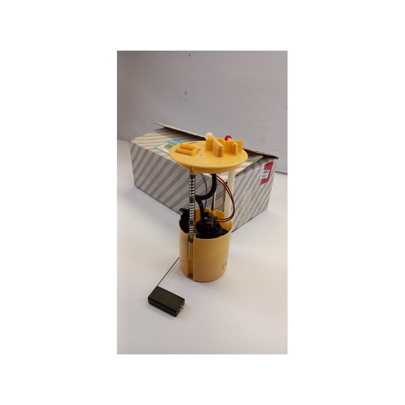 Pièce pour FIAT GROUP - Fuel Feed Unit 71746882