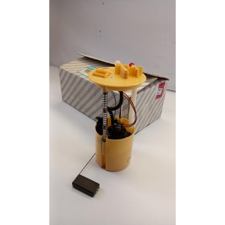 Pièce pour FIAT GROUP - Fuel Feed Unit 71746882