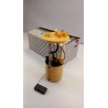 Pièce pour FIAT GROUP - Fuel Feed Unit 71746882