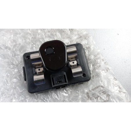 Pièce pour FIAT GROUP - Sensor 71748233