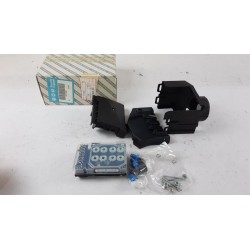 Pièce pour FIAT GROUP - Control Unit 71748851