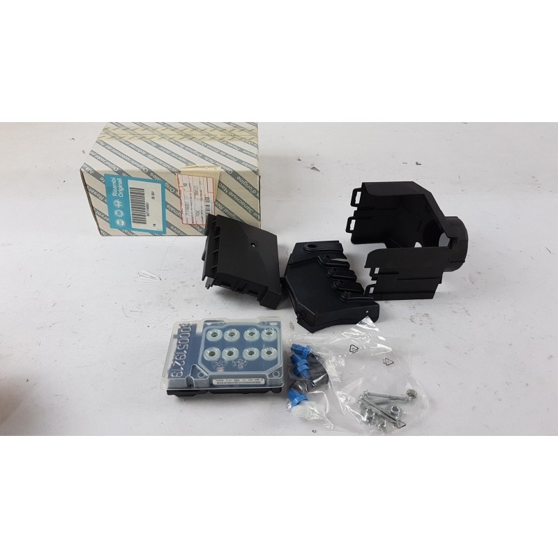 Pièce pour FIAT GROUP - Control Unit 71748851