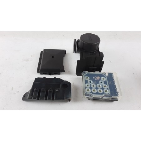 Pièce pour FIAT GROUP - Hydraulic Unit, Brake System 71748853