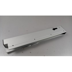 Pièce pour FIAT GROUP - Bracket 71749230
