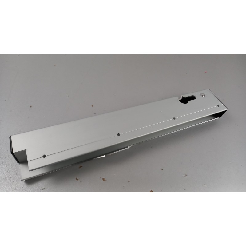 Pièce pour FIAT GROUP - Bracket 71749230