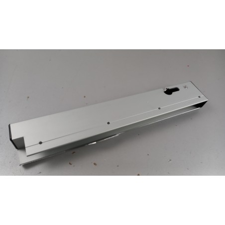 Pièce pour FIAT GROUP - Bracket 71749230