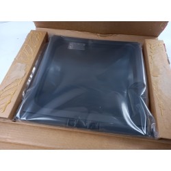 Pièce pour FIAT GROUP - Side Window 71749504