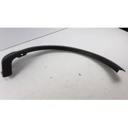 Pièce pour FIAT GROUP - Flaring, Wing 71750267