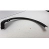 Pièce pour FIAT GROUP - Flaring, Wing 71750267