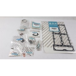 Pièce pour FIAT GROUP - Gasket Set 71751462