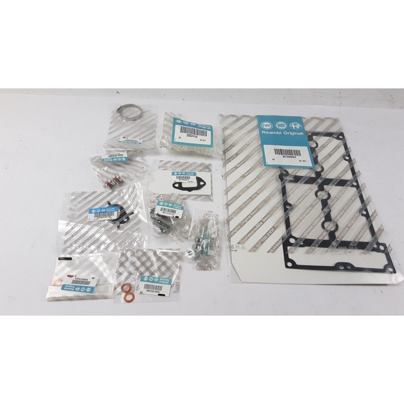 Pièce pour FIAT GROUP - Gasket Set 71751462