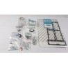 Pièce pour FIAT GROUP - Gasket Set 71751462