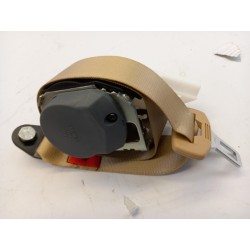 Pièce pour FIAT GROUP - Seat Belt 71752877