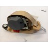 Pièce pour FIAT GROUP - Seat Belt 71752877