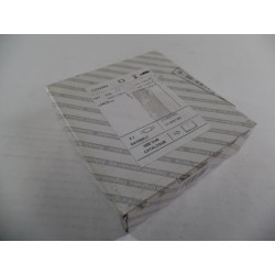 Pièce pour FIAT GROUP - Brake Pad Set 71752992