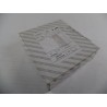 Pièce pour FIAT GROUP - Brake Pad Set 71752992