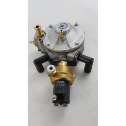 Pièce pour FIAT GROUP - Pressure Controller, Compressed-Air System 71753461