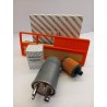 Pièce pour FIAT GROUP - Filter Set 71765260