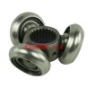 CROISILLON D`ARBRE DE TRANSMISSION POUR FIAT DOBLO 09