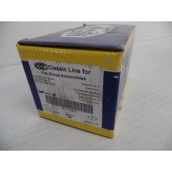 Pièce pour FIAT GROUP - Brake Pad Set 71770974