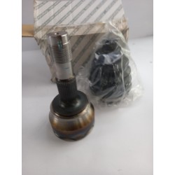 Pièce pour FIAT GROUP - Joint Kit, Drive Shaft 71771174