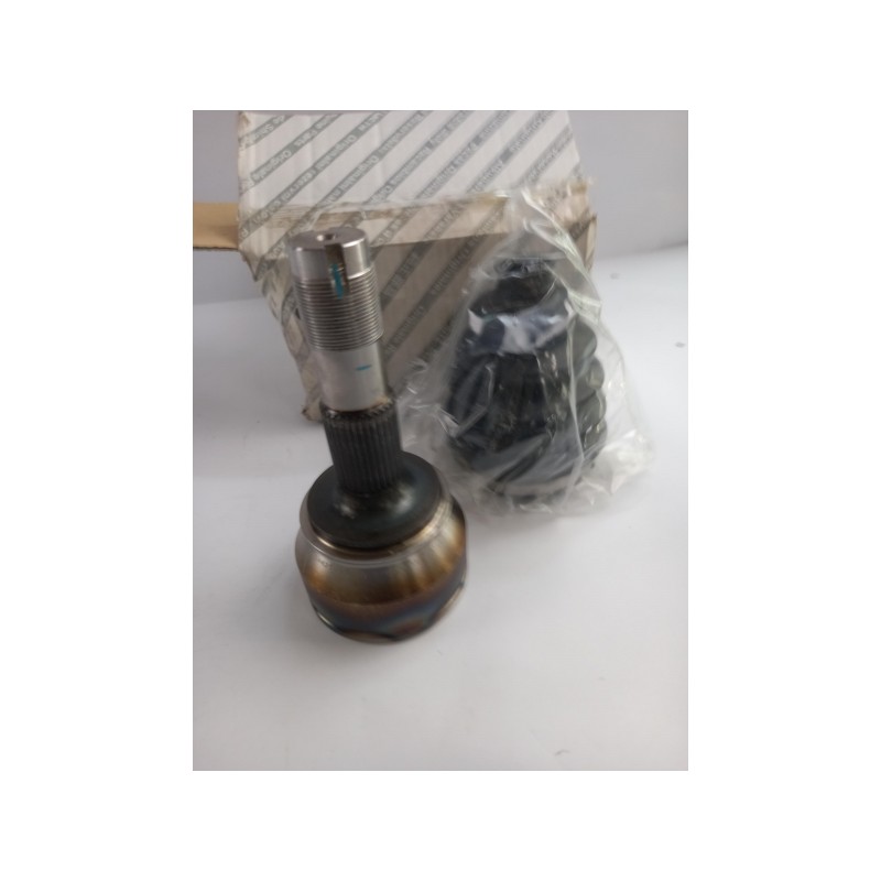 Pièce pour FIAT GROUP - Joint Kit, Drive Shaft 71771174