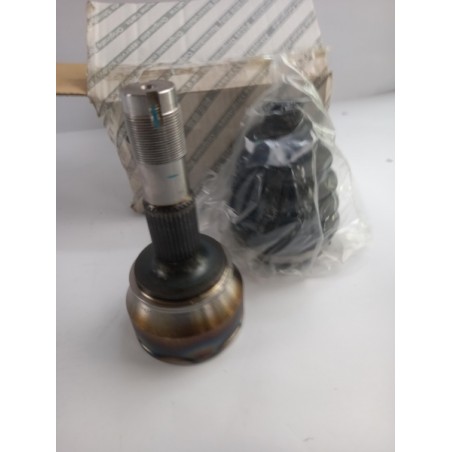 Pièce pour FIAT GROUP - Joint Kit, Drive Shaft 71771174