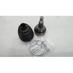 Pièce pour FIAT GROUP - Joint Kit, Drive Shaft 71771180