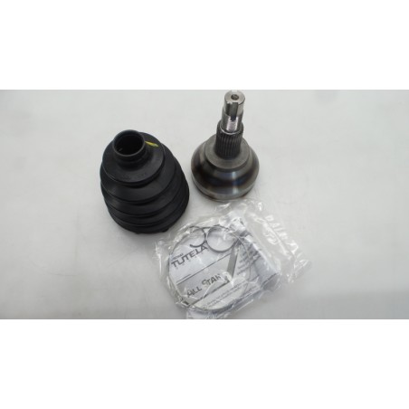 Pièce pour FIAT GROUP - Joint Kit, Drive Shaft 71771180