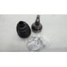 Pièce pour FIAT GROUP - Joint Kit, Drive Shaft 71771180