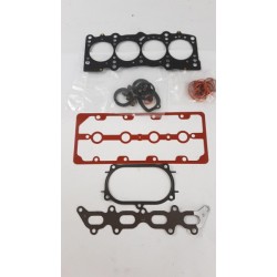Pièce pour FIAT GROUP - Gasket Set, Cylinder Head 71771911