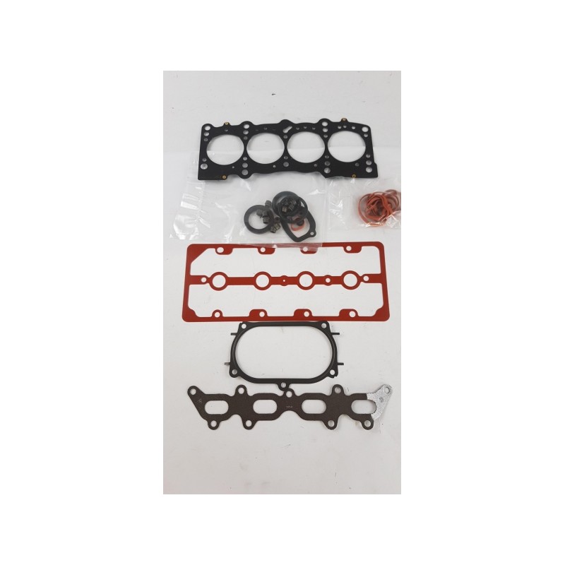 Pièce pour FIAT GROUP - Gasket Set, Cylinder Head 71771911