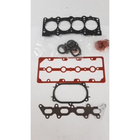 Pièce pour FIAT GROUP - Gasket Set, Cylinder Head 71771911