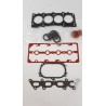 Pièce pour FIAT GROUP - Gasket Set, Cylinder Head 71771911