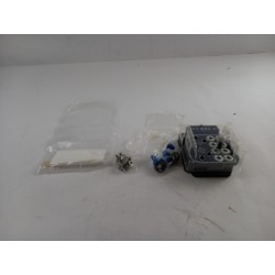 Pièce pour FIAT GROUP - Hydraulic Unit, Brake System 71772411