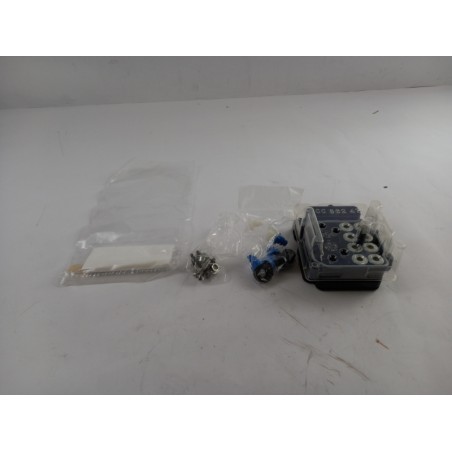 Pièce pour FIAT GROUP - Hydraulic Unit, Brake System 71772411