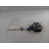 Pièce pour FIAT GROUP - Hydraulic Unit, Brake System 71772411