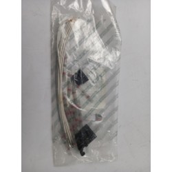 Pièce pour FIAT GROUP - Repair Kit 71774020