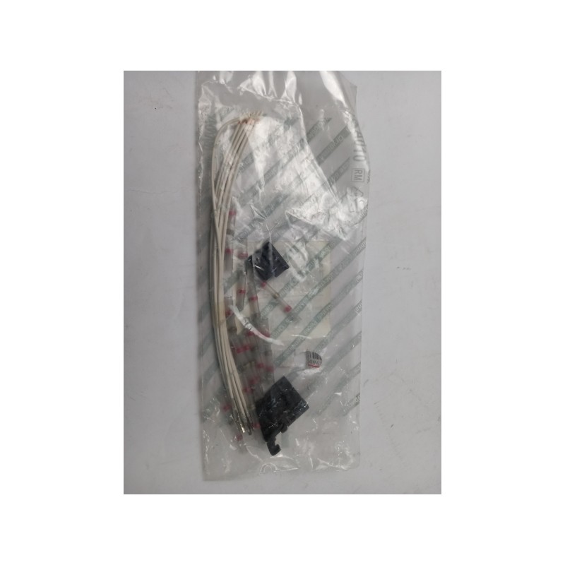 Pièce pour FIAT GROUP - Repair Kit 71774020