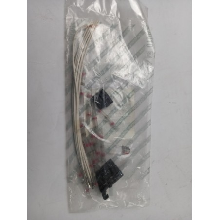 Pièce pour FIAT GROUP - Repair Kit 71774020